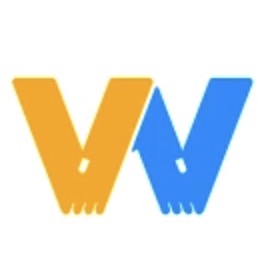 赢在销客帮助中心